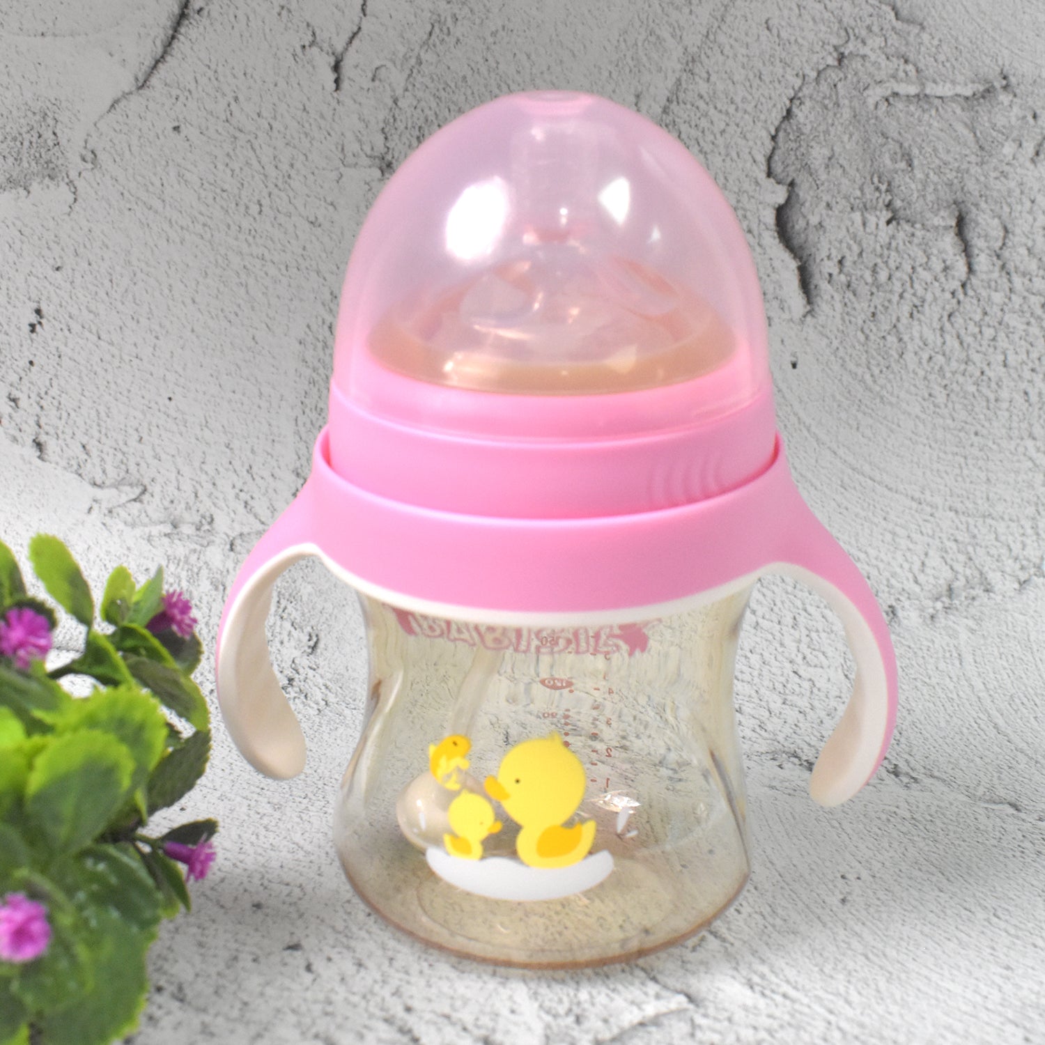 FreshSip Baby Kit FreshSip Baby Kit